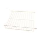 Kenmore 253.44502609 Freezer Shelf - Genuine OEM
