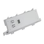 Kenmore 253.44833601 Main Control Board  - Genuine OEM