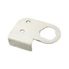 Kenmore 253.54364403 Refrigerator Door Stop - Genuine OEM