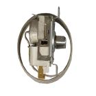 Kenmore 253.5436440A Thermostat  - Genuine OEM