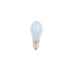Kenmore 253.54622400 Light Bulb - Genuine OEM