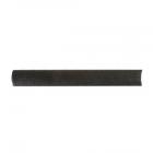 Kenmore 253.5462340A Door Handle Trim  - Genuine OEM