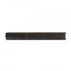 Kenmore 253.54743301 Door Handle Trim  - Genuine OEM