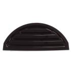 Kenmore 253.5569940B Dispenser Drip Tray - Genuine OEM