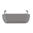 Kenmore 253.5569940B Door Bin - Genuine OEM