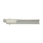 Kenmore 253.5569940B Water Fill Tube - Genuine OEM