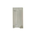 Kenmore 253.56282406 Ice Container - Genuine OEM