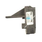Kenmore 253.56282406 Ptc Starter - Genuine OEM