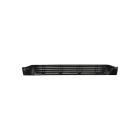 Kenmore 253.56293400 Kick Plate - Genuine OEM
