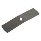 Kenmore 253.56962602 Drive Blade - Genuine OEM