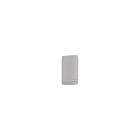 Kenmore 253.57119601 Clip  - Genuine OEM