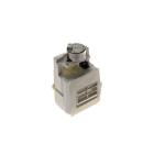 Kenmore 253.57119601 Damper Control Assembly - Genuine OEM