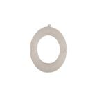 Kenmore 253.57682790 Washer  - Genuine OEM