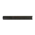Kenmore 253.59487991 Door Handle Trim  - Genuine OEM