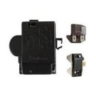 Kenmore 253.59487993 Electronic Assembly - Genuine OEM