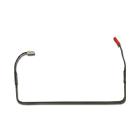 Kenmore 253.60302613 Defrost Heater - Genuine OEM