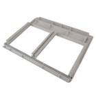 Kenmore 253.60319415 Drawer Cover - Genuine OEM