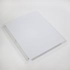 Kenmore 253.6088740F Medium Pan Hanger - Genuine OEM