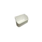 Kenmore 253.61132103 Door Shelf Bin - Genuine OEM