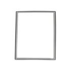 Kenmore 253.61714405 Door Gasket - Genuine OEM