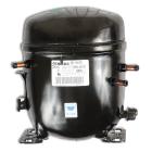 Kenmore 253.61844108 Compressor (0.2HP) - Genuine OEM