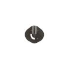 Kenmore 253.61872402  Fan Cover Damper - Genuine OEM