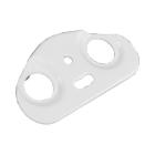 Kenmore 253.6419240C Door Stop - Genuine OEM