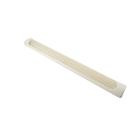 Kenmore 253.6419440E Toe Grille - Genuine OEM