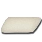 Kenmore 253.67874503 Plug Foam Water Inlet - Genuine OEM