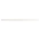 Kenmore 253.68832792 Door Rack - Genuine OEM