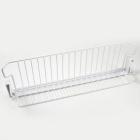 Kenmore 253.69252702 Tilt Out Shelf Bin - Genuine OEM