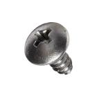 Kenmore 253.701010112 Screw Kit (4 pc) - Genuine OEM