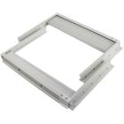 Kenmore 253.701010112 Window Filler Kit - Genuine OEM