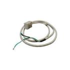 Kenmore 253.70151014 Power Cord - Genuine OEM