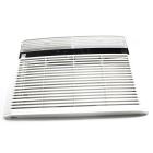 Kenmore 253.70181015 Front Grille Assembly - Genuine OEM