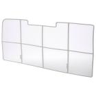 Kenmore 253.70251011 Filter - Genuine OEM