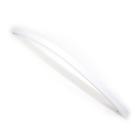 Kenmore 253.70313212 Drawer Handle - White - Genuine OEM