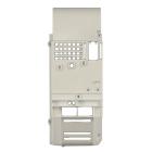 Kenmore 253.70342417 Air Handler Housing - Genuine OEM