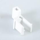 Kenmore 253.70342417 Clip - Genuine OEM