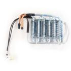 Kenmore 253.70342417 Evaporator - Genuine OEM