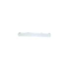 Kenmore 253.70342417 Facade Trim  - Genuine OEM