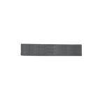 Kenmore 253.70342417 Gasket - Genuine OEM