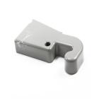 Kenmore 253.70342417 Hinge Cover - Genuine OEM