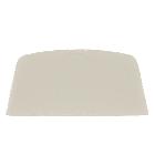 Kenmore 253.70342417 Sump - Genuine OEM