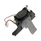 Kenmore 253.70342417 Water/Ice Dispenser Module Assembly - Genuine OEM