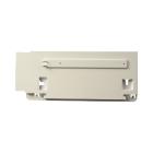 Kenmore 253.7034241C Deli Slide Rail Support - Genuine OEM