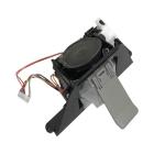 Kenmore 253.7034241D Water/Ice Dispenser Module Assembly - Genuine OEM