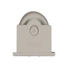 Kenmore 253.70412412 Crisper Drawer Roller Wheel - Genuine OEM
