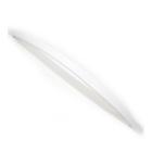 Kenmore 253.70412412 Door Handle - White - Genuine OEM