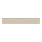 Kenmore 253.70412412 Freezer Basket Trim - Genuine OEM